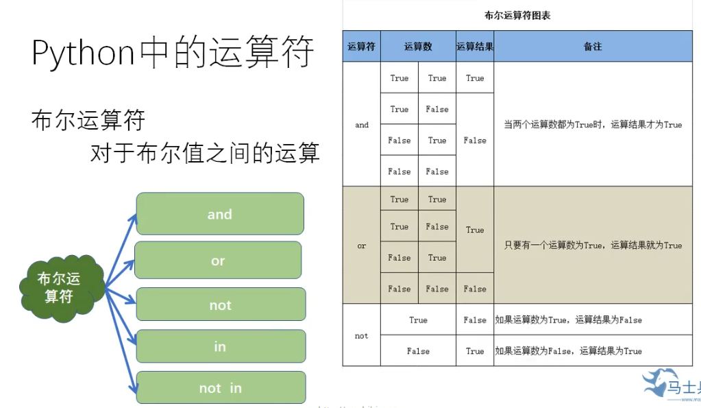 image-20201024152319768