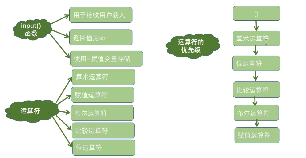 image-20201024155208202