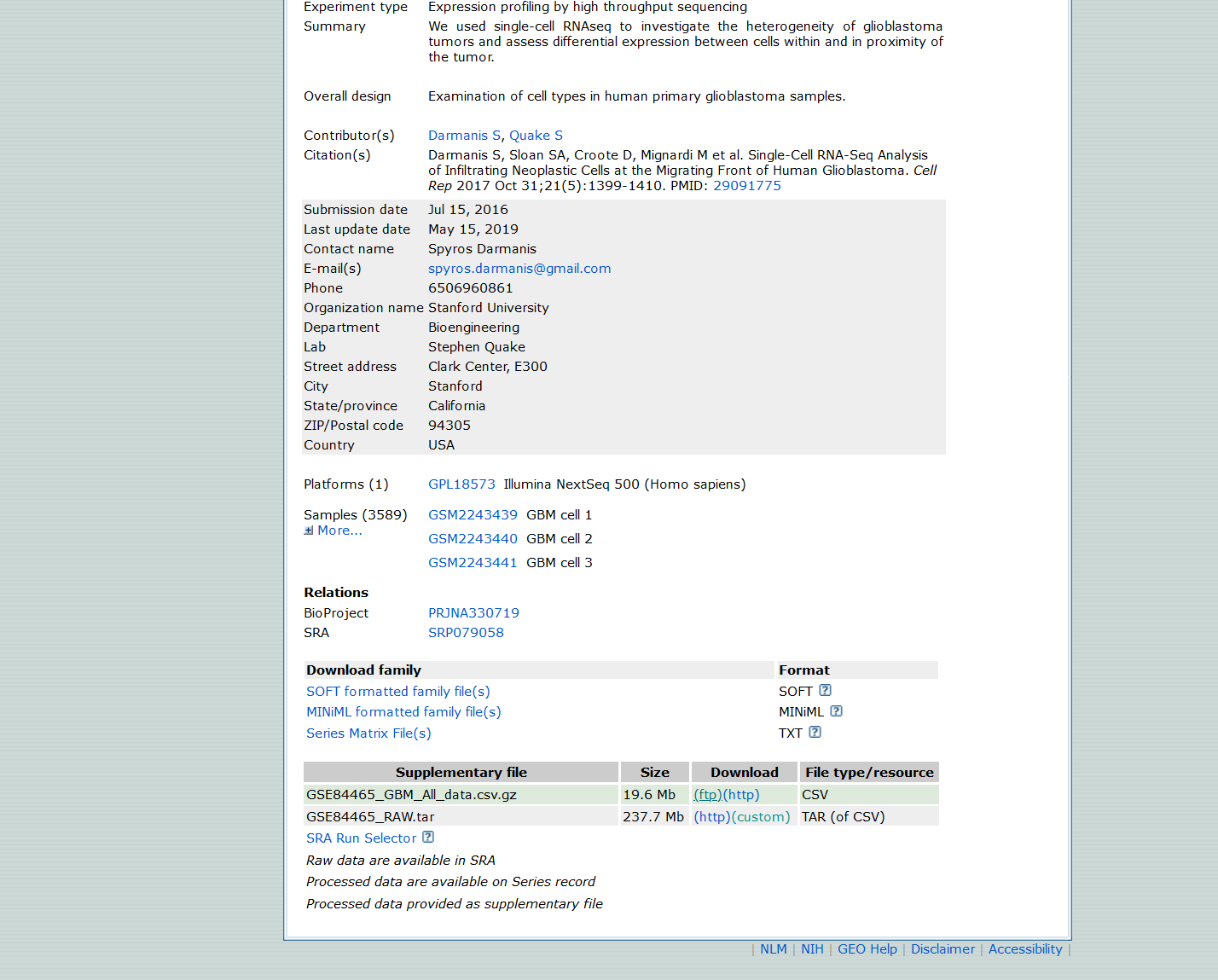 image-20201107111811879