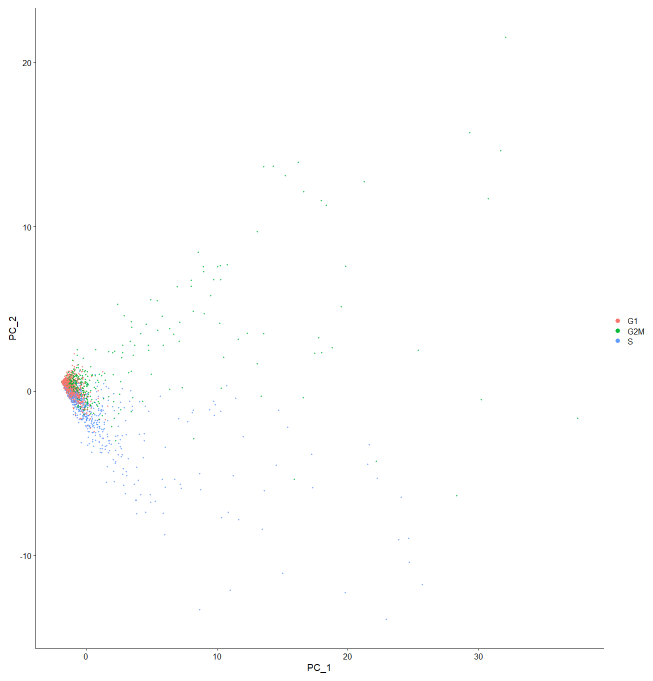 image-20201109155517095