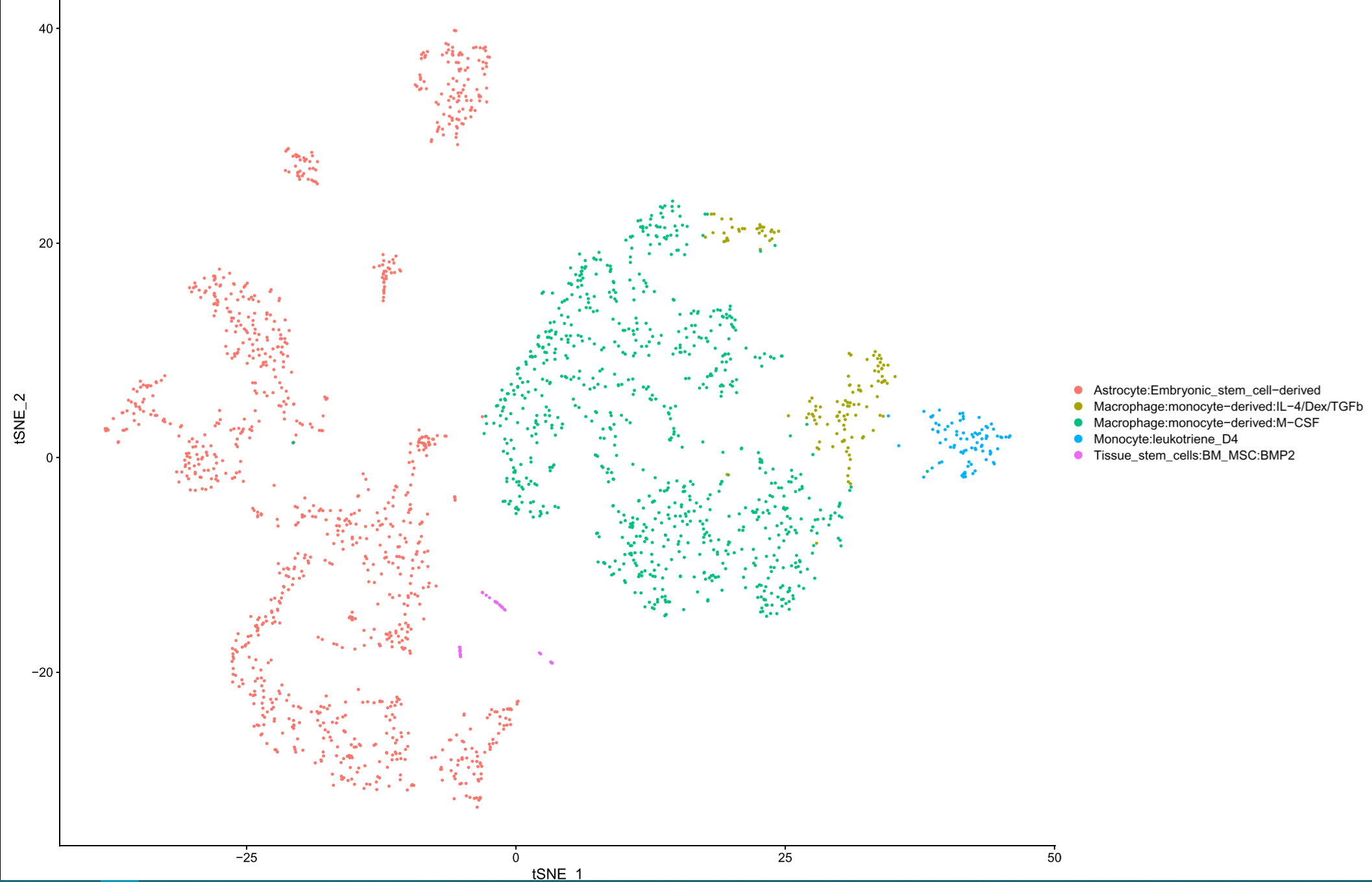 image-20201109160114523