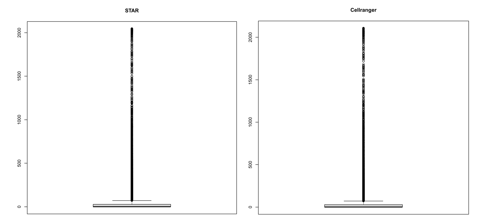 image-20201019104953848