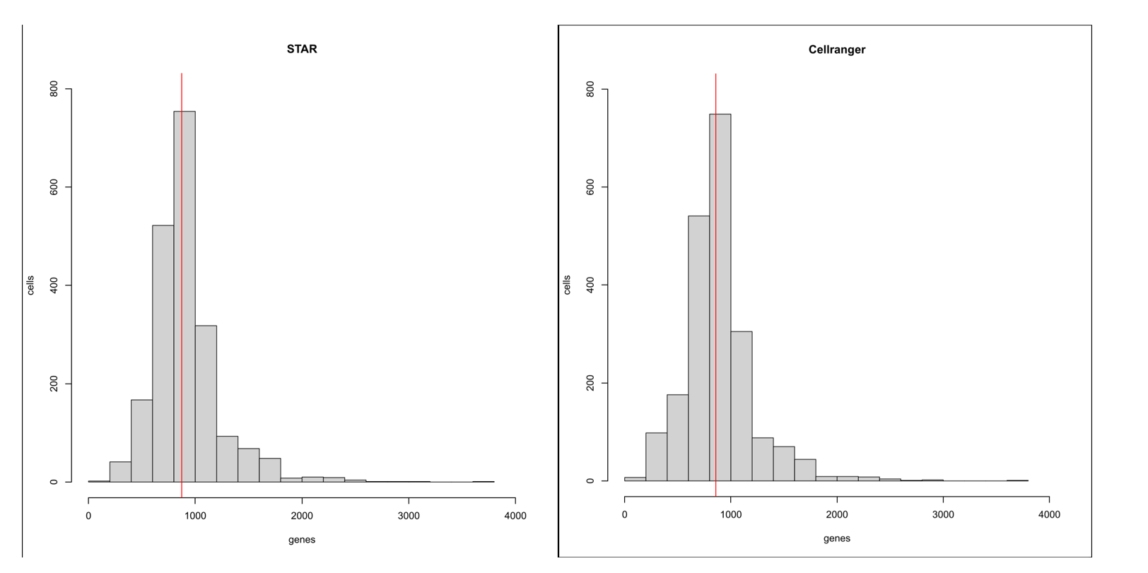 image-20201019105730957