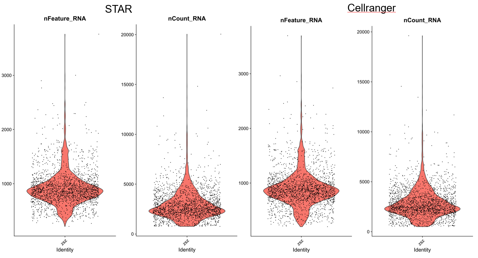 image-20201019140112013