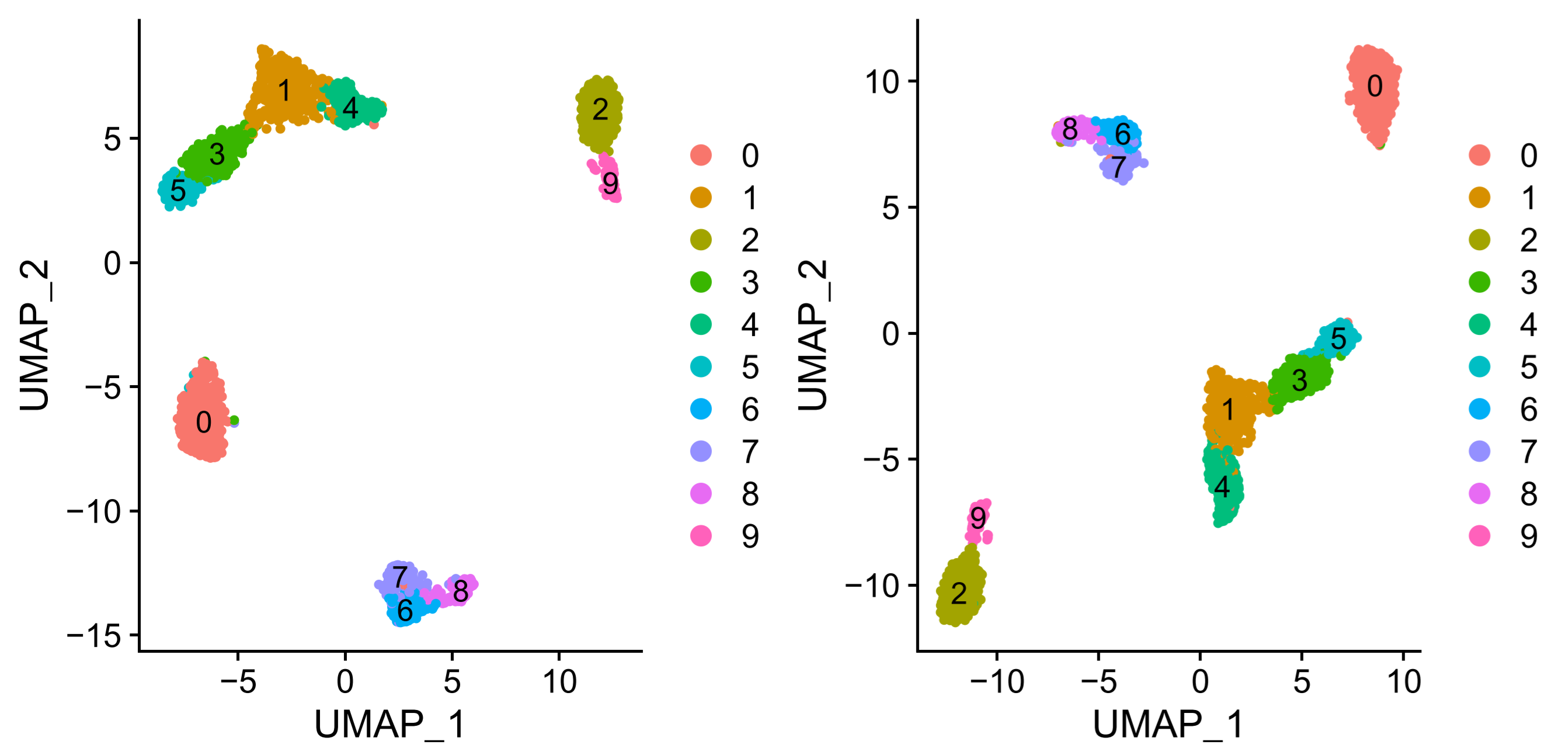 image-20201019143534097