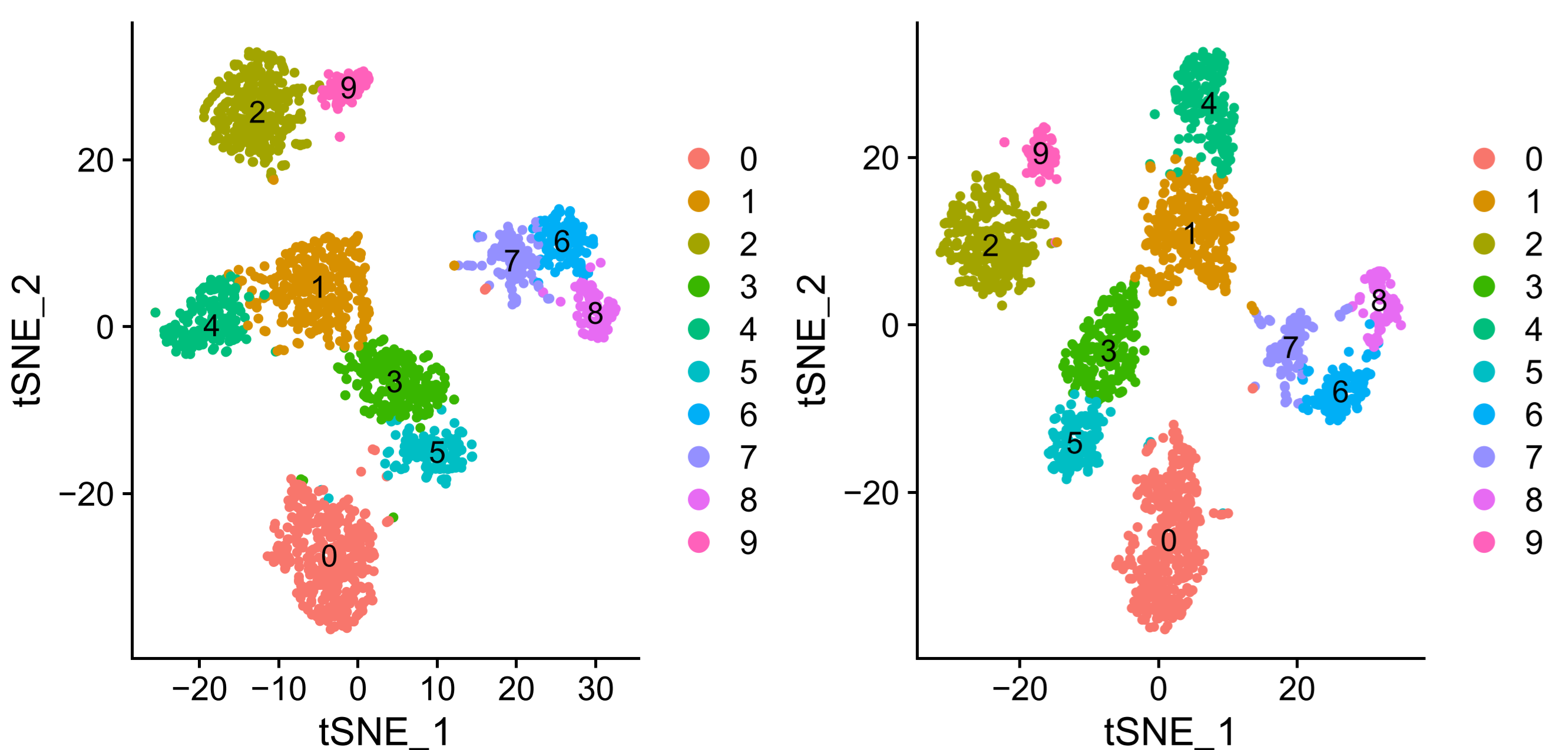 image-20201019143610792