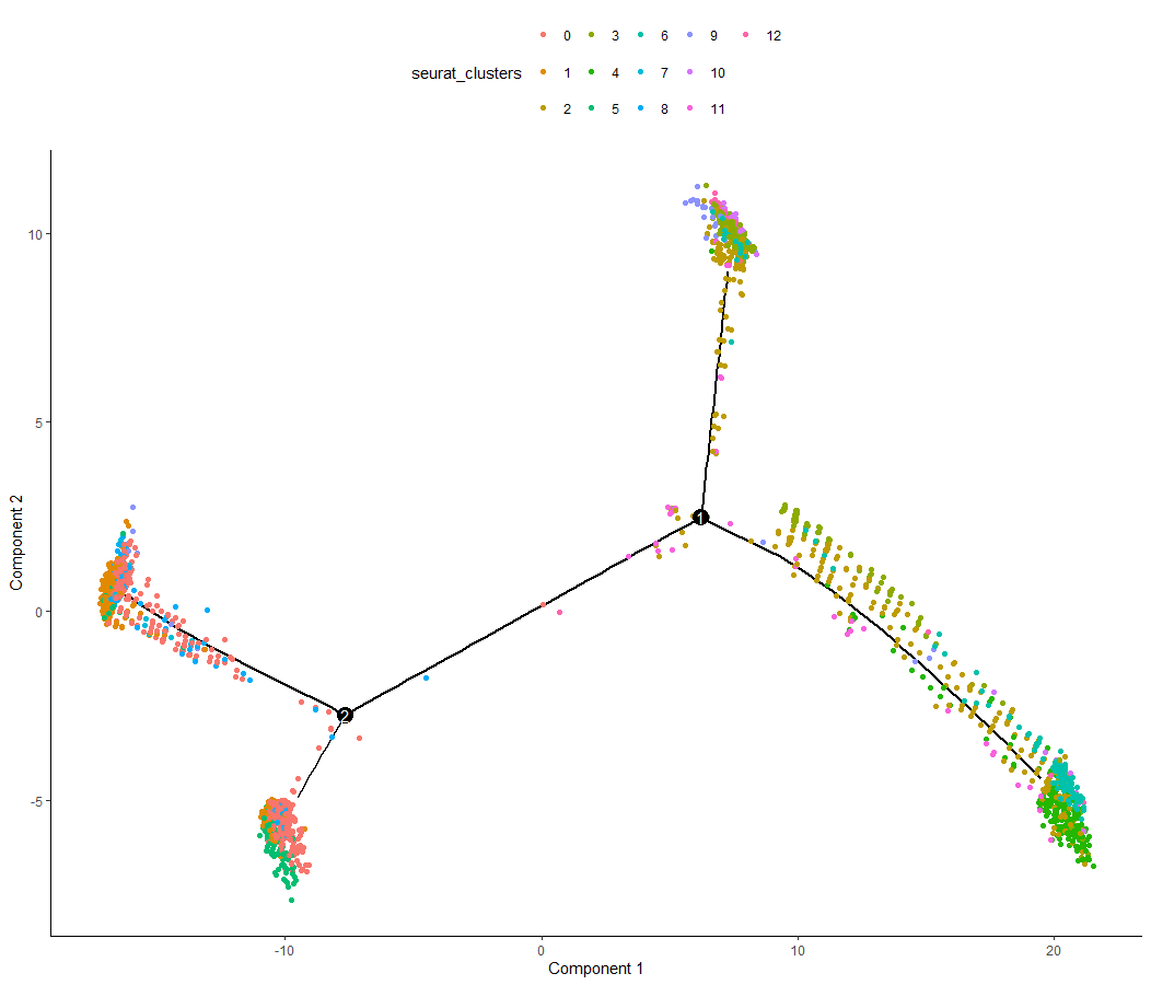 image-20201110200838742