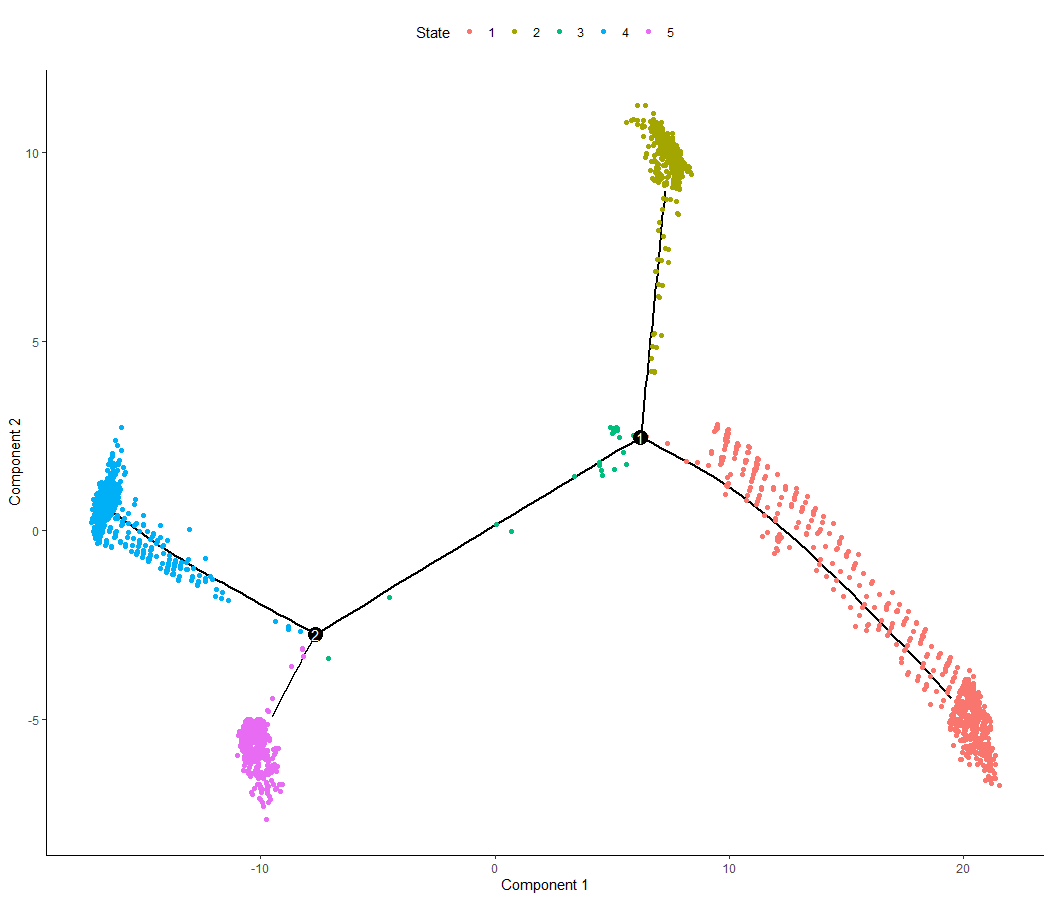 image-20201110201001660