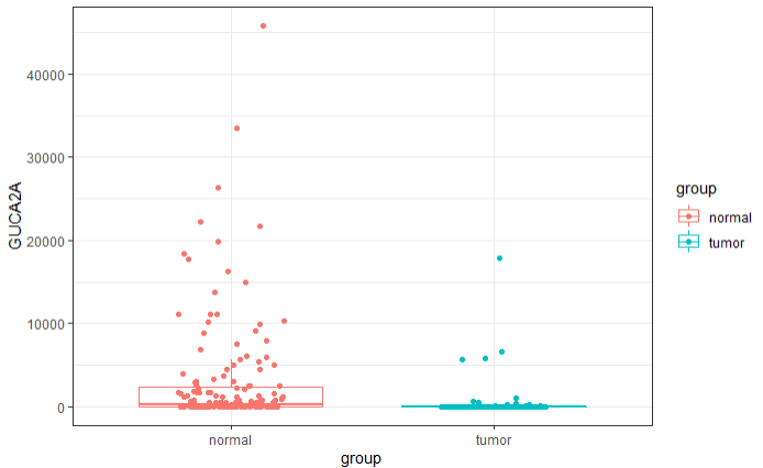 image-20201123104537756