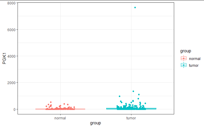 image-20201123104625107