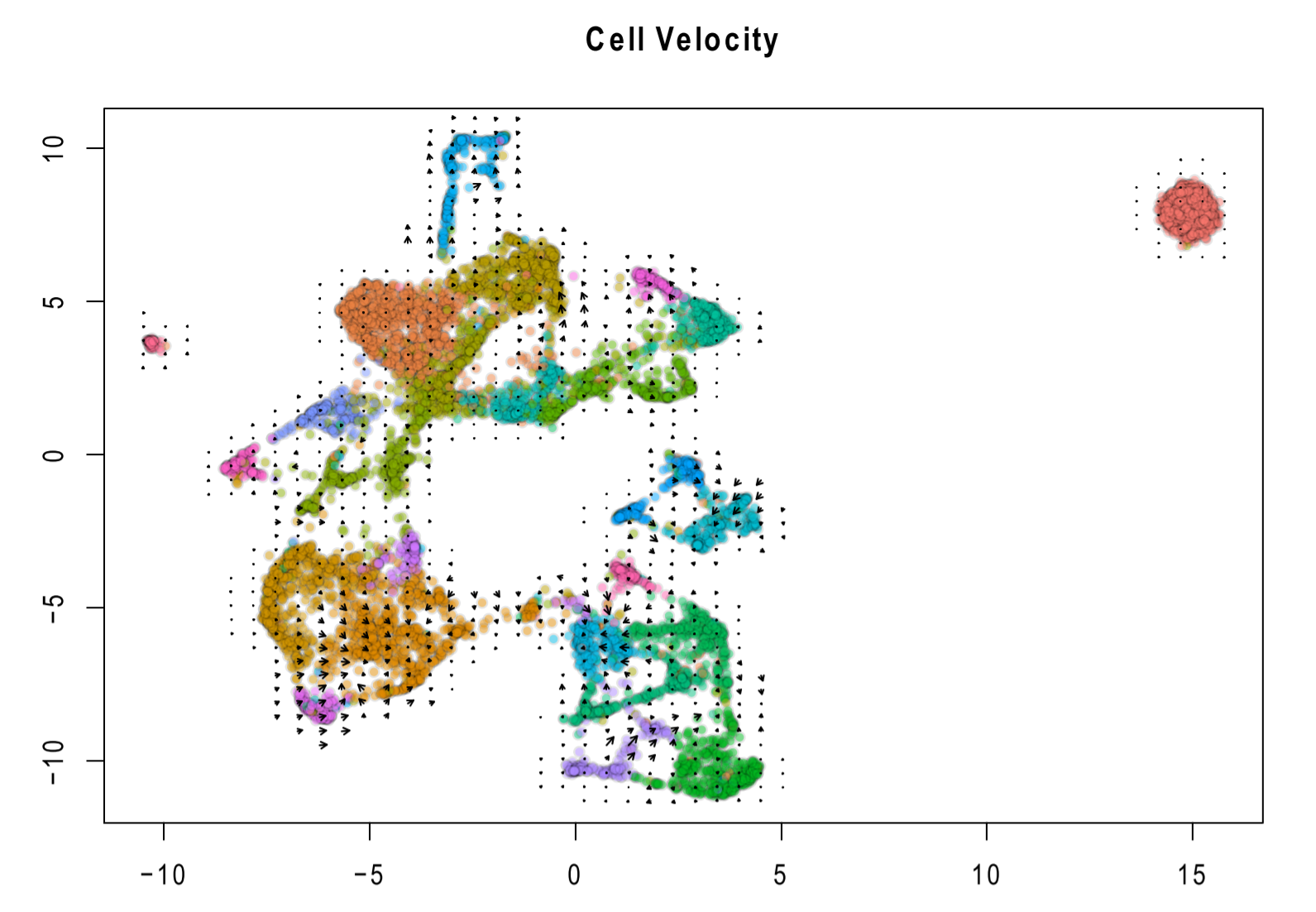 image-20201126161636650