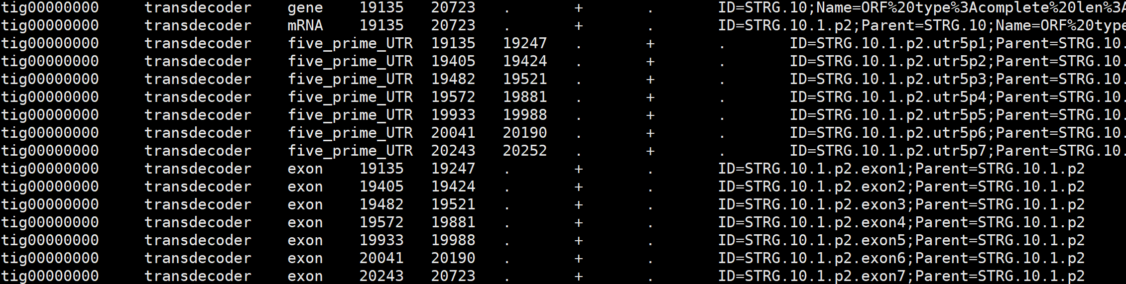 image-20201210194344641