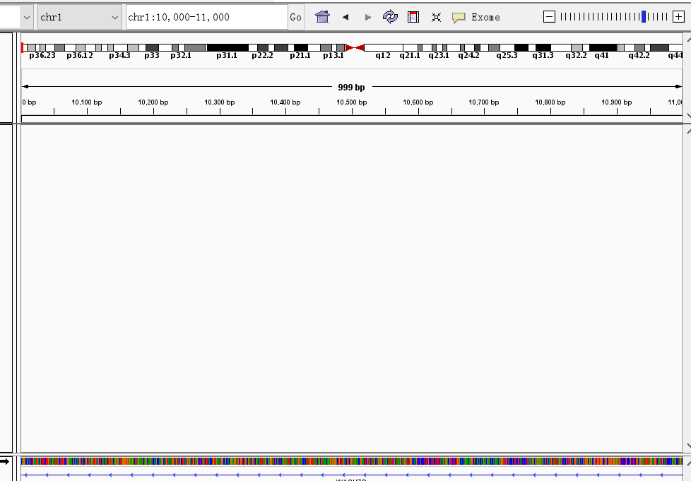 image-20201228155326795