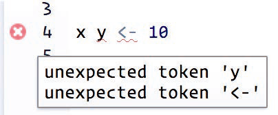 image-20200813143602263