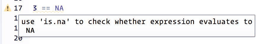 image-20200813143625229