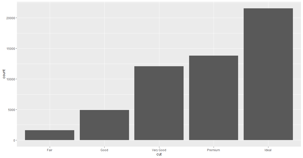 image-20200813145834635