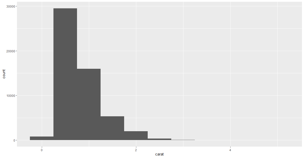 image-20200813150113176