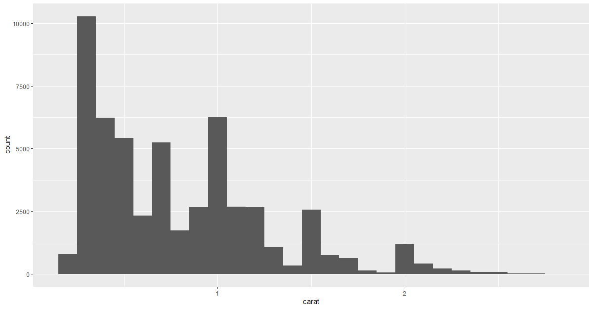 image-20200813150343209