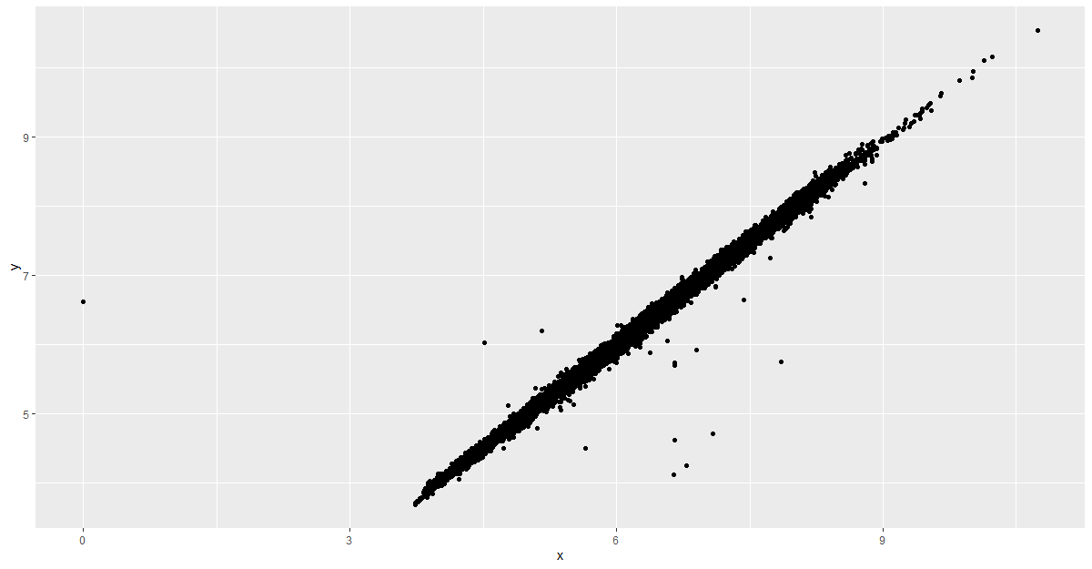 image-20200813154251126