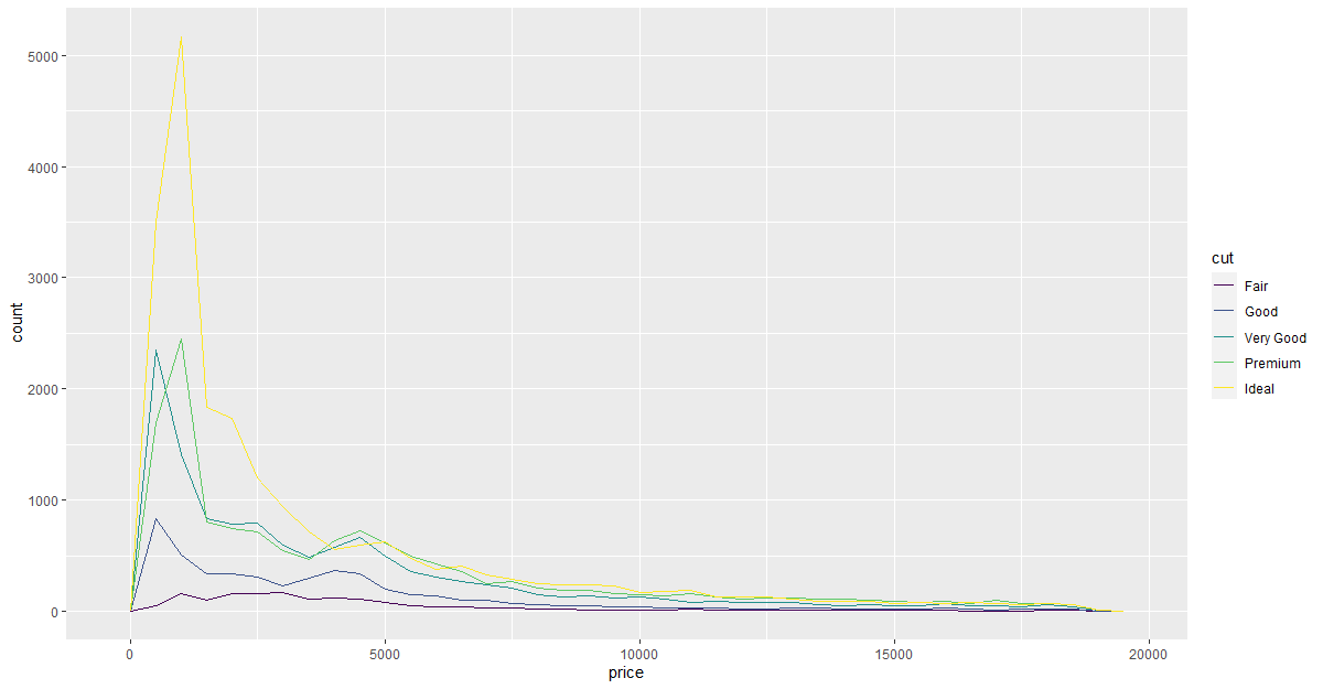 image-20200813155829911