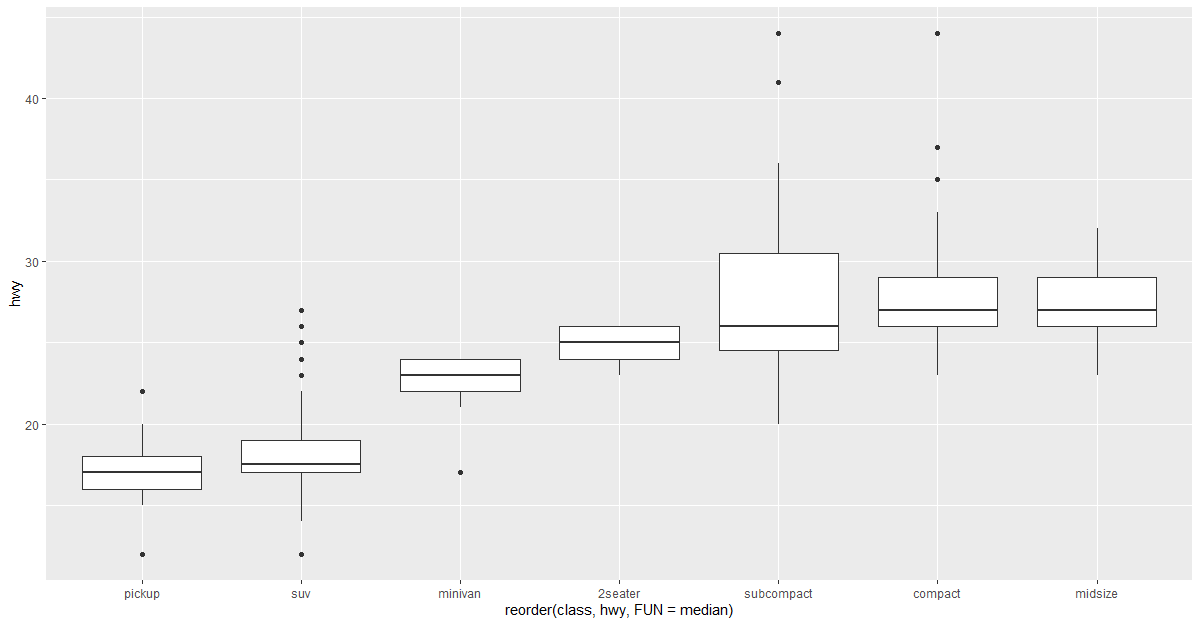 image-20200813162606408