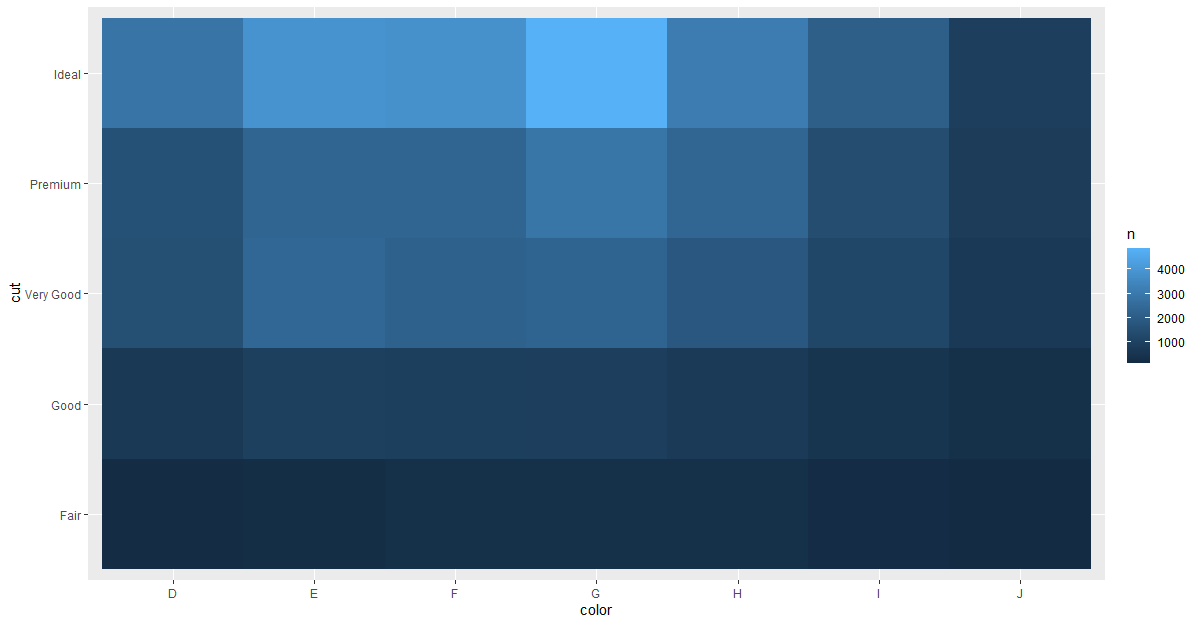 image-20200813164653485