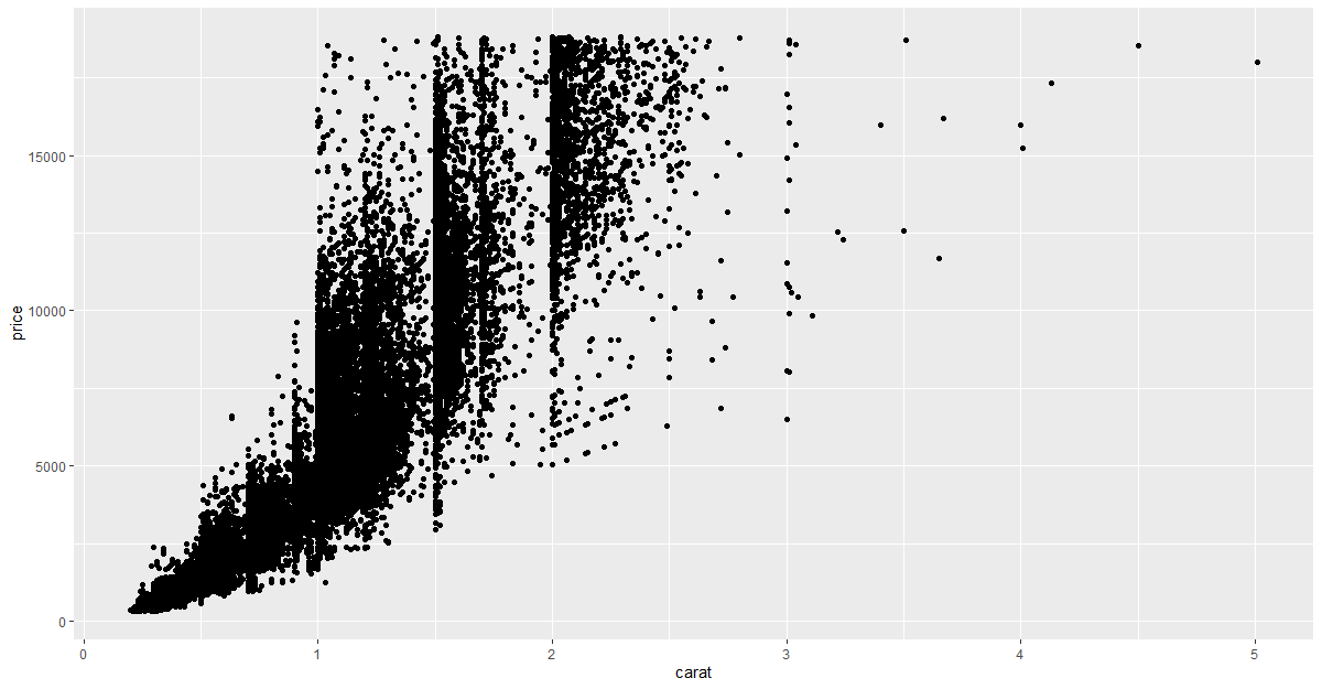 image-20200813183352014