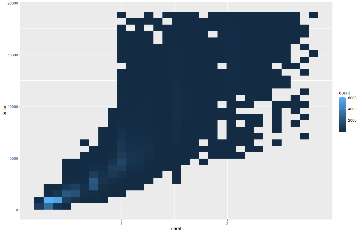 image-20200813184442043