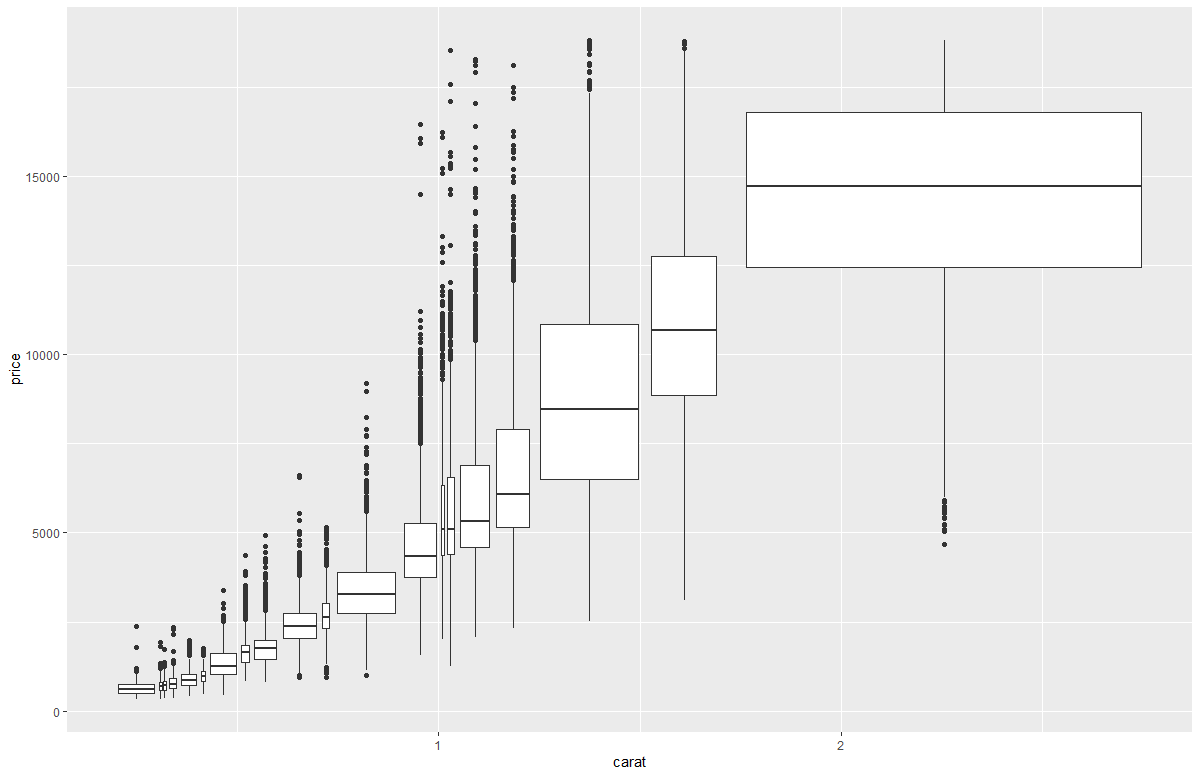 image-20200813185244223