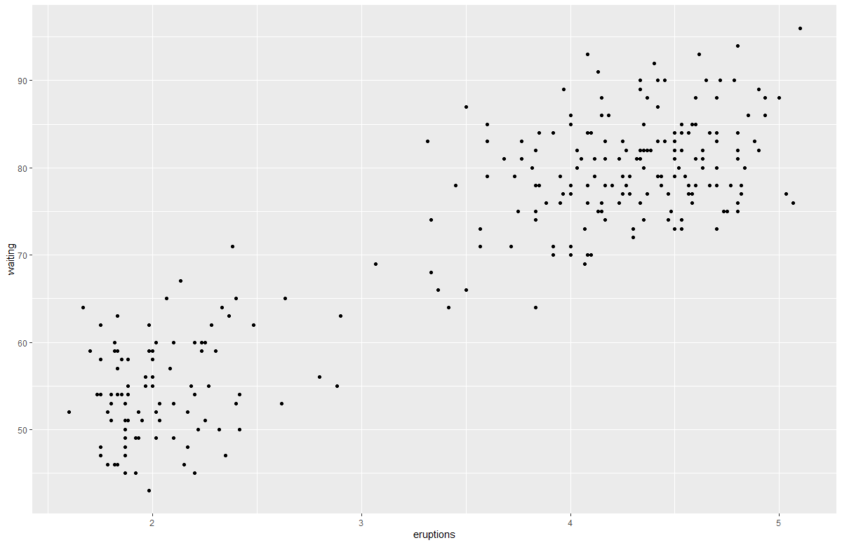 image-20200813185507615