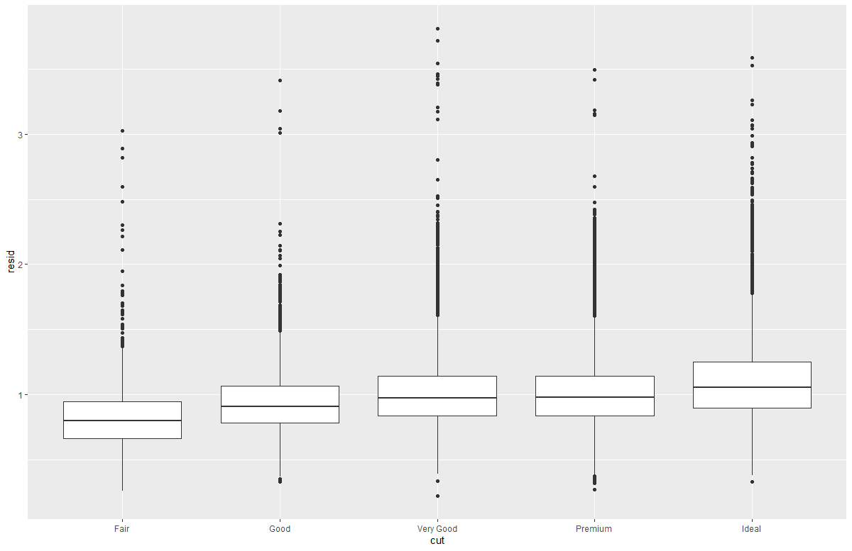 image-20200813185828990