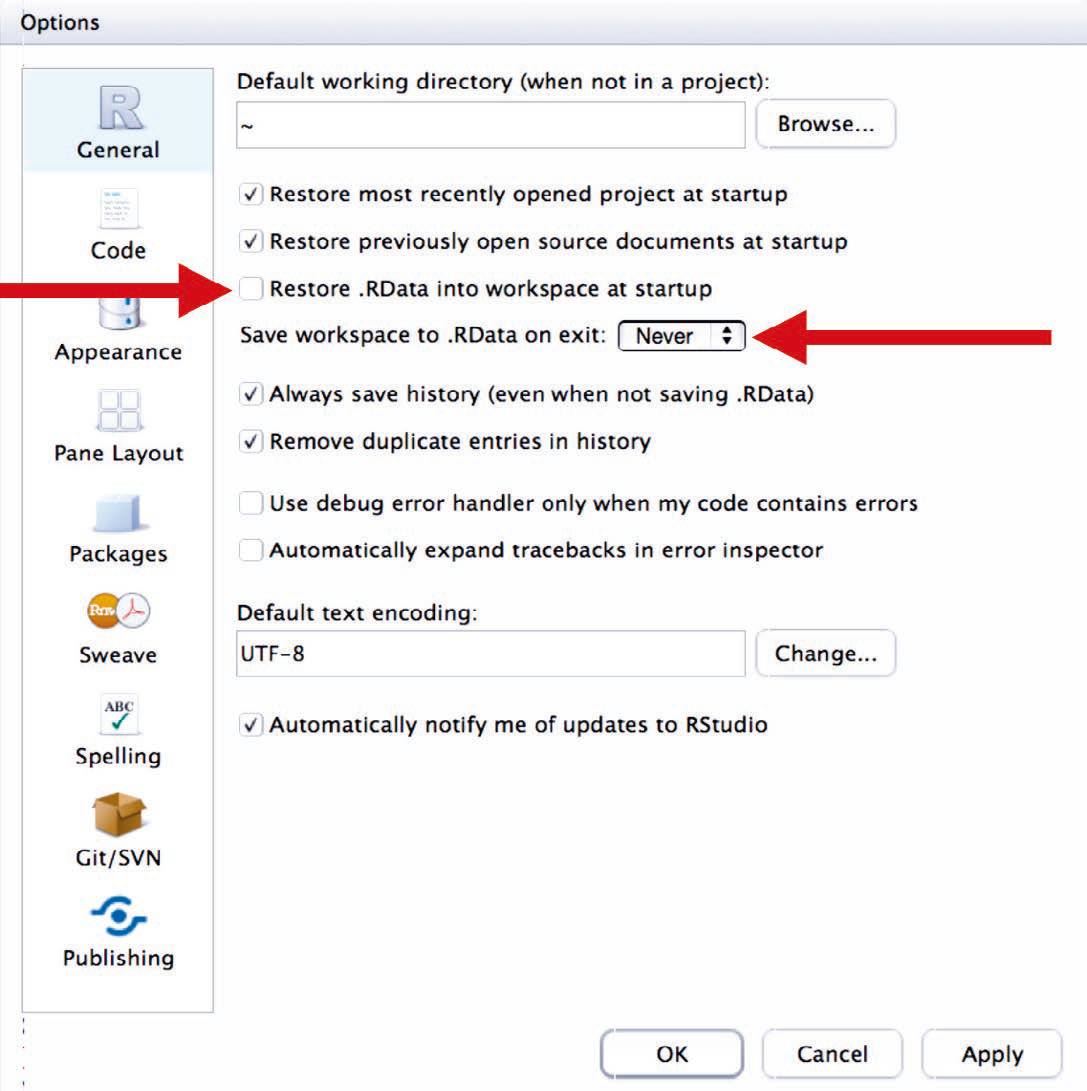 image-20200813190902801