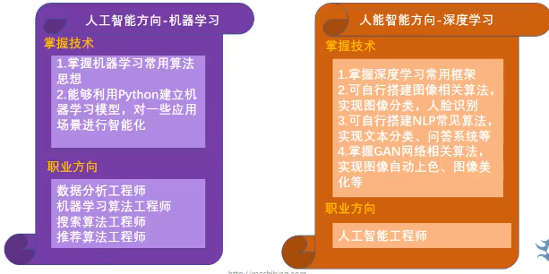 image-20200920163349690