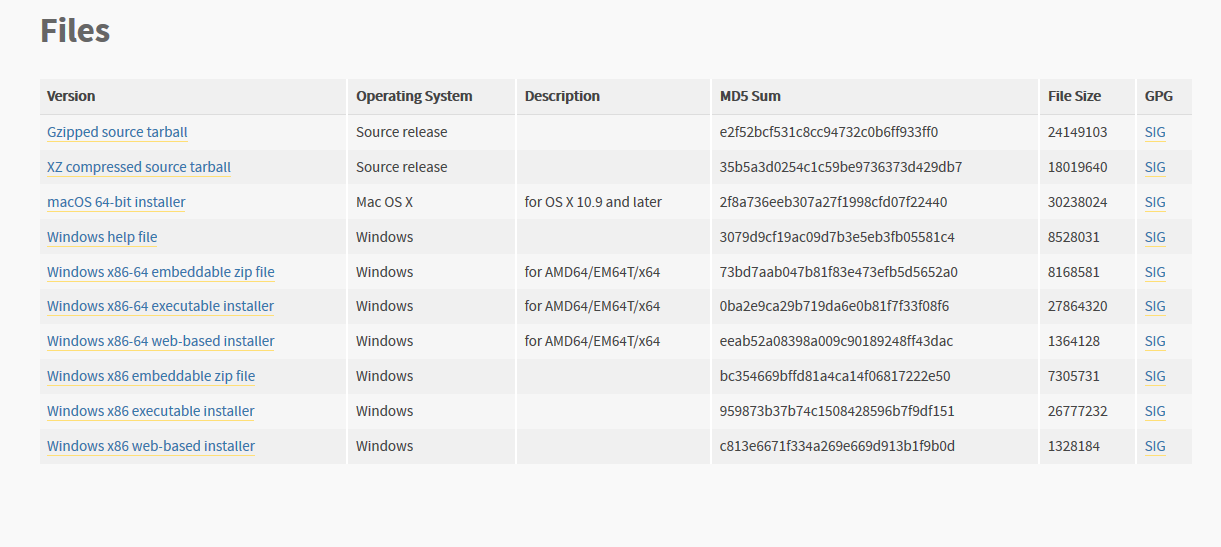 image-20200920164709996