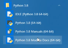 image-20200920164809703