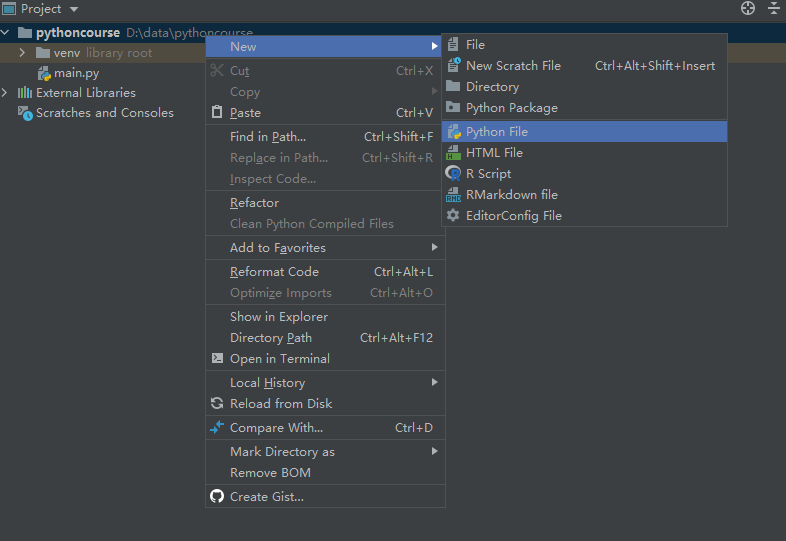 image-20200920171929386