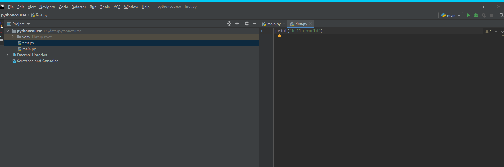 image-20200920172052935
