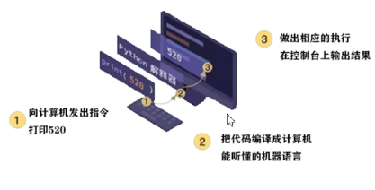 image-20200920172750952