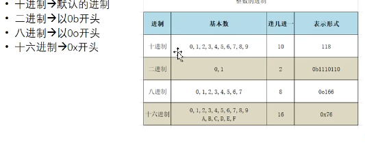 image-20200923204831468