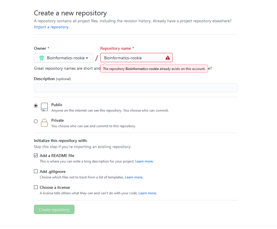 image-20200929135310913