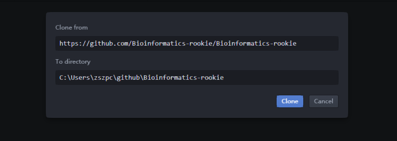 image-20200929140904438