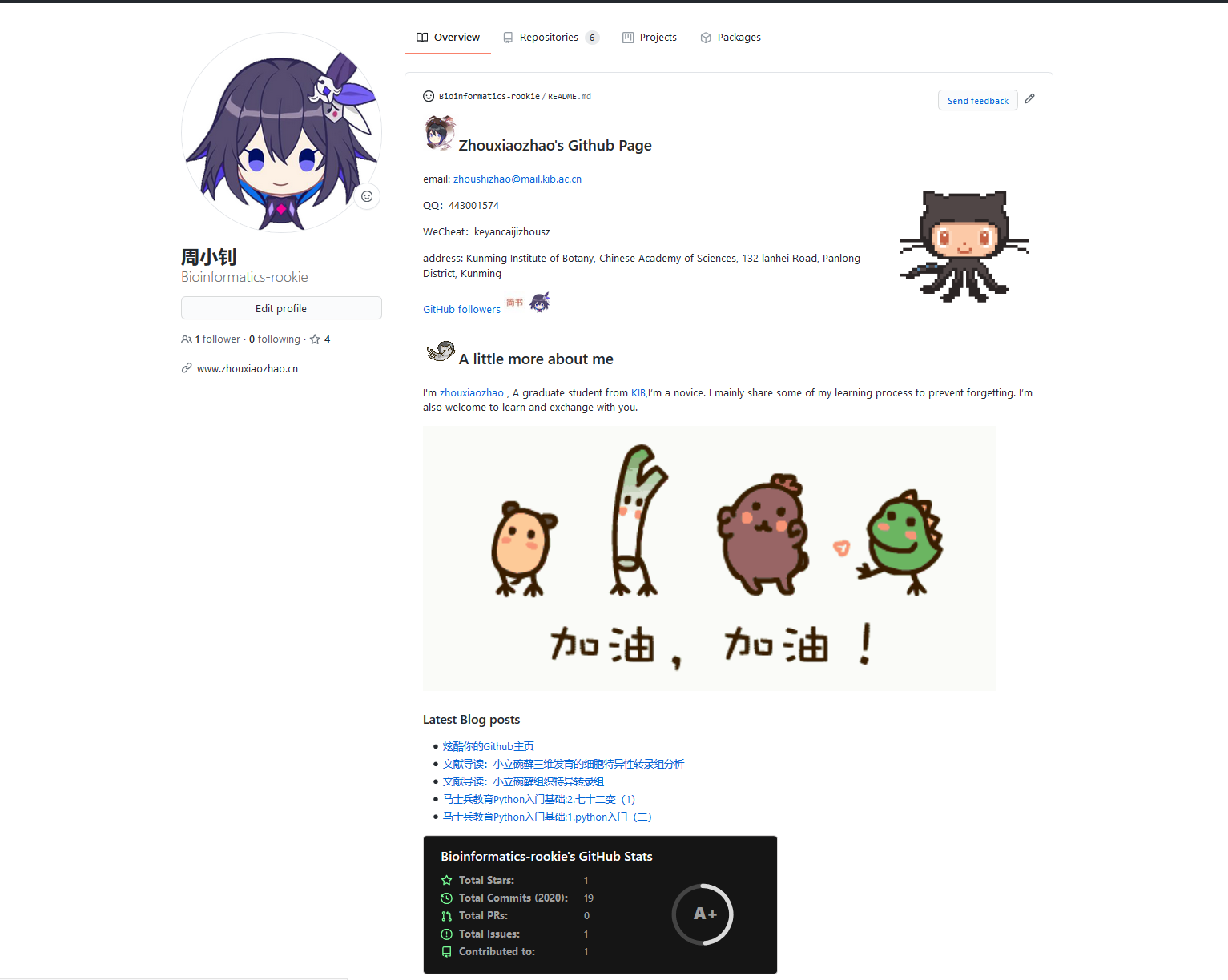 image-20200929154053868