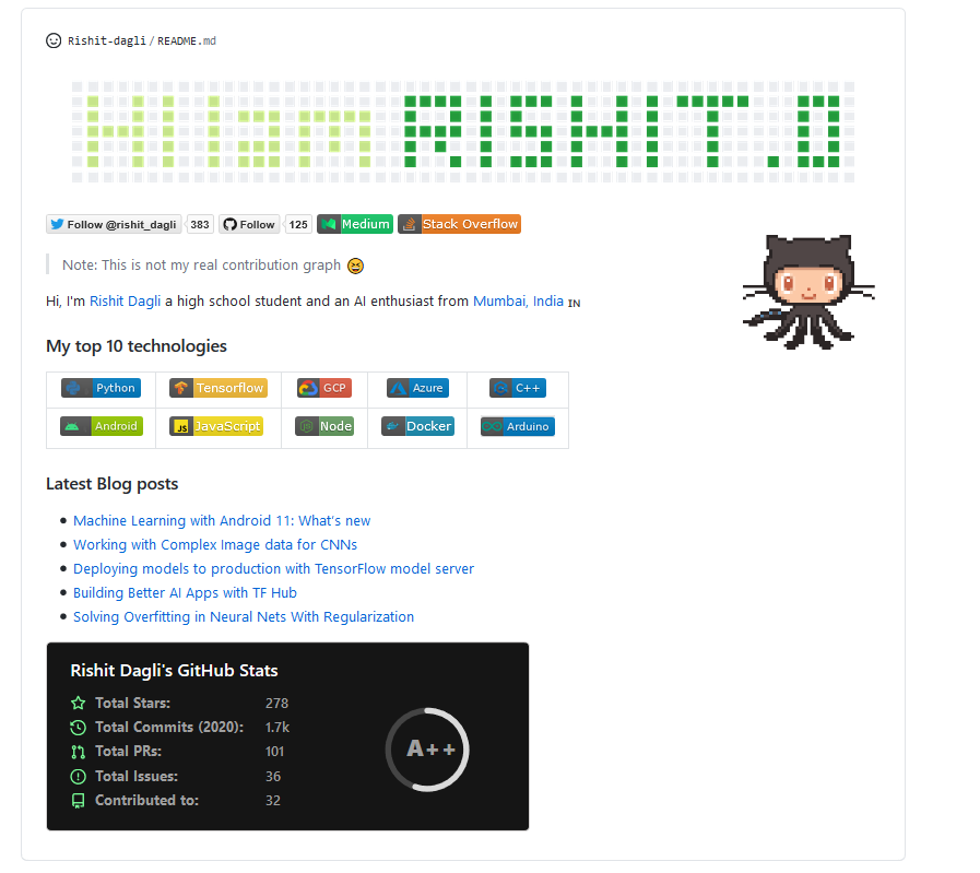 image-20200929154426301