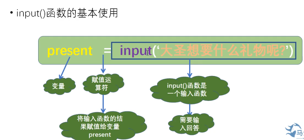 image-20201001160723658