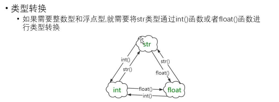 image-20201001161303786