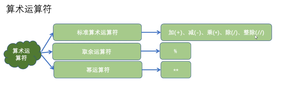 image-20201001161556781