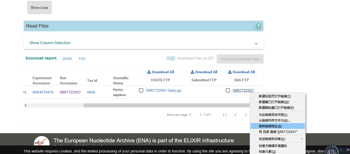 image-20201005133339417