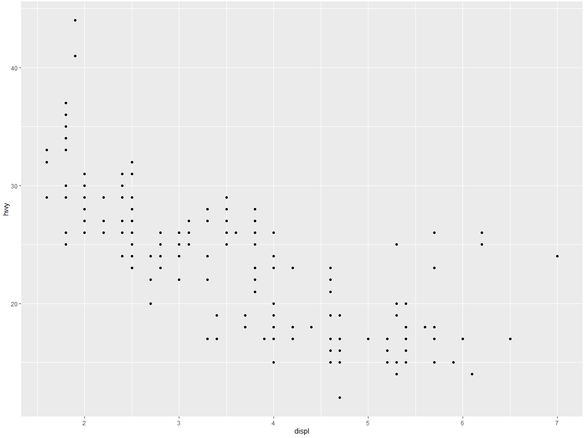 image-20200727152251428