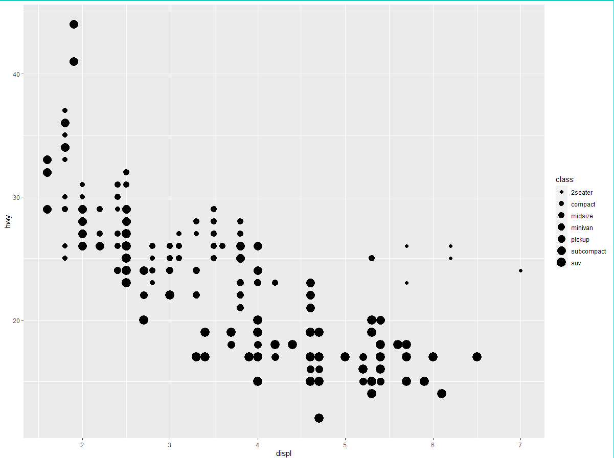 image-20200727160611084