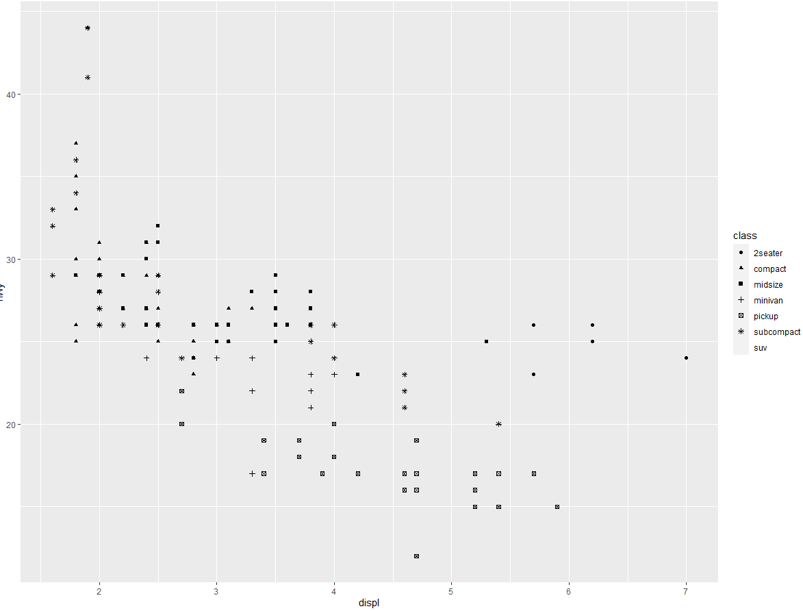 image-20200727160807617